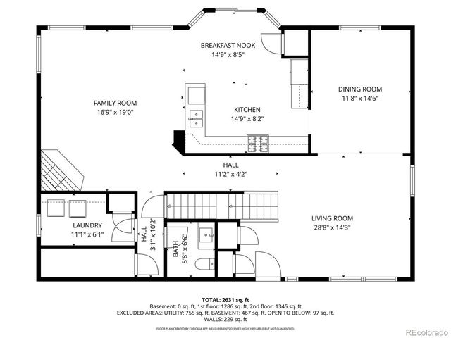 1862 Ute Creek Dr, Longmont, CO 80504