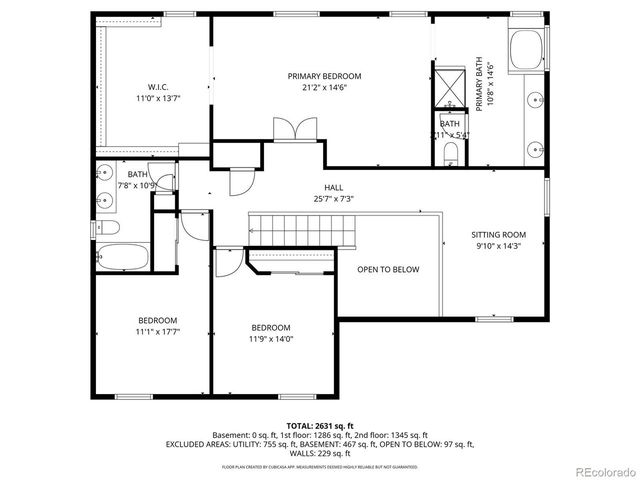 1862 Ute Creek Dr, Longmont, CO 80504