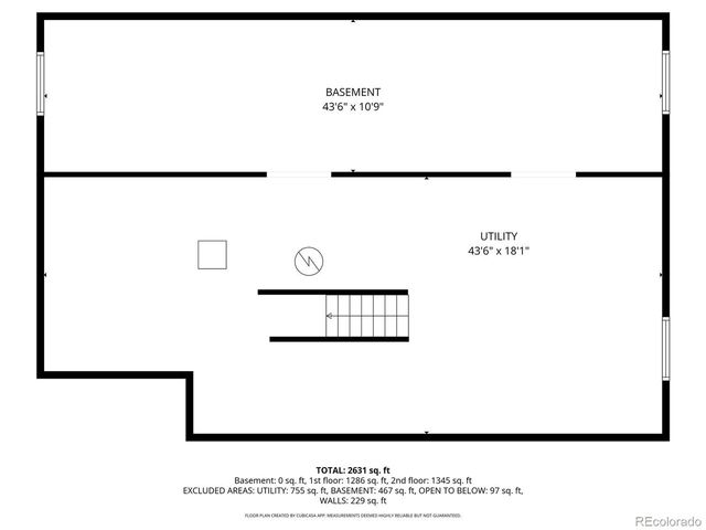 1862 Ute Creek Dr, Longmont, CO 80504