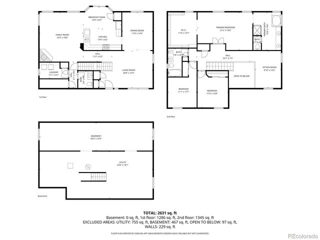 1862 Ute Creek Dr, Longmont, CO 80504