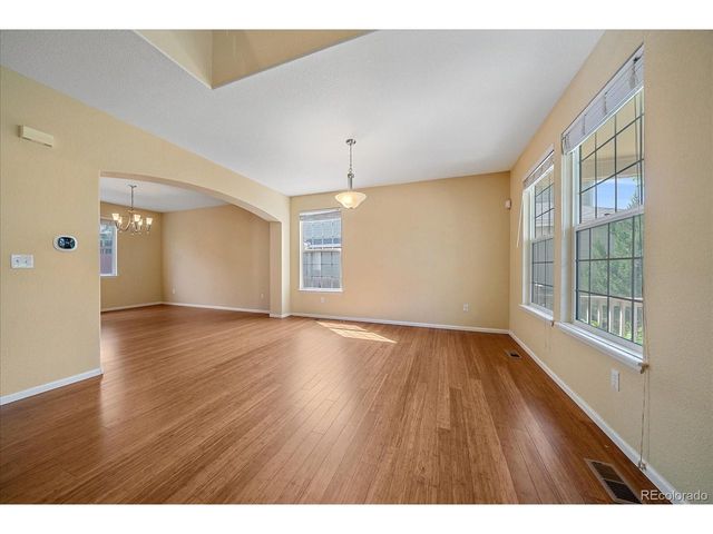 1862 Ute Creek Dr, Longmont, CO 80504