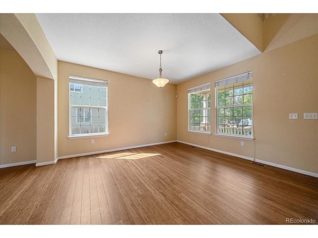 1862 Ute Creek Dr, Longmont, CO 80504