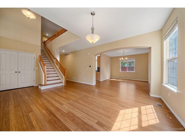 1862 Ute Creek Dr, Longmont, CO 80504