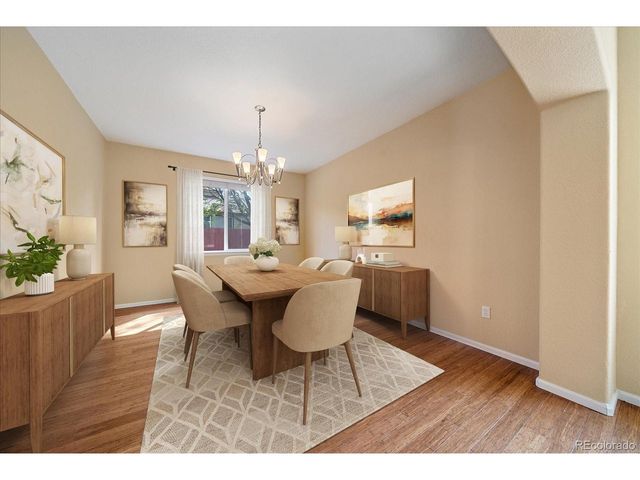 1862 Ute Creek Dr, Longmont, CO 80504