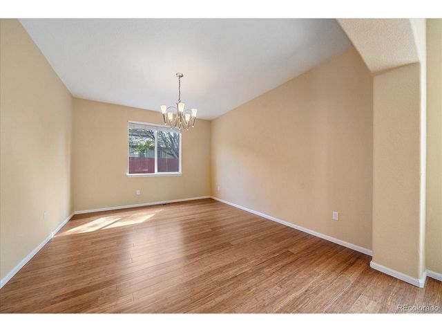 1862 Ute Creek Dr, Longmont, CO 80504