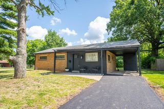5420 Fayridge Court, Green Twp, OH 45238