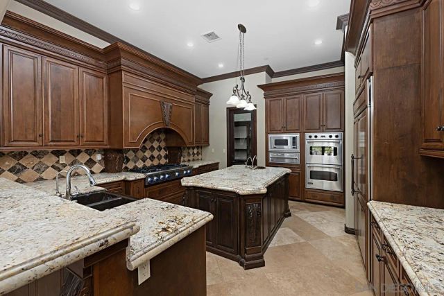 3745 Vista Pointe, Bonita, CA 91902