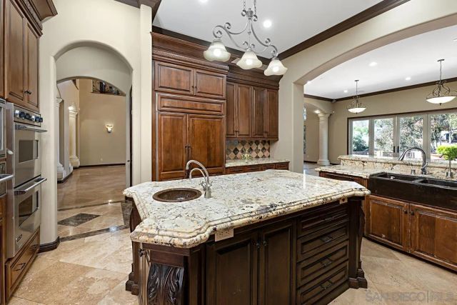 3745 Vista Pointe, Bonita, CA 91902