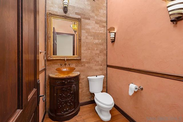 3745 Vista Pointe, Bonita, CA 91902