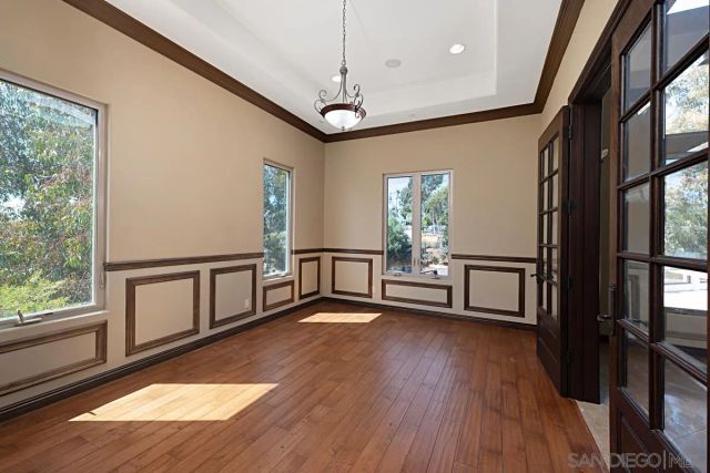 3745 Vista Pointe, Bonita, CA 91902