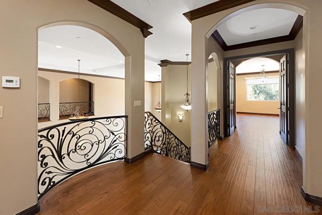 3745 Vista Pointe, Bonita, CA 91902