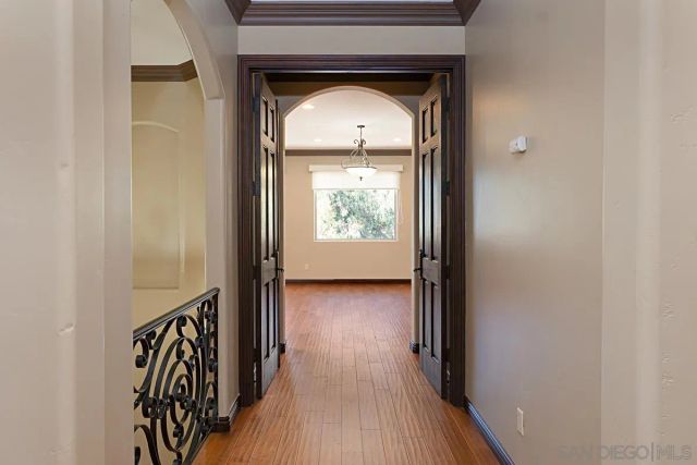 3745 Vista Pointe, Bonita, CA 91902
