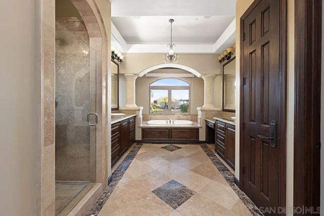 3745 Vista Pointe, Bonita, CA 91902