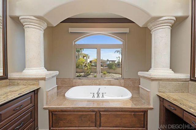 3745 Vista Pointe, Bonita, CA 91902