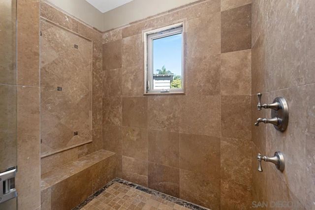 3745 Vista Pointe, Bonita, CA 91902