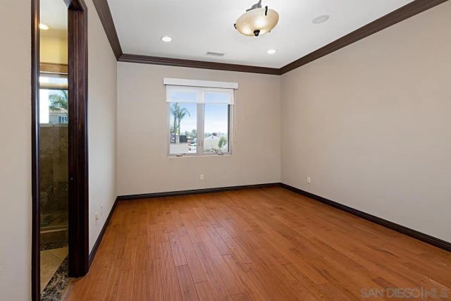 3745 Vista Pointe, Bonita, CA 91902