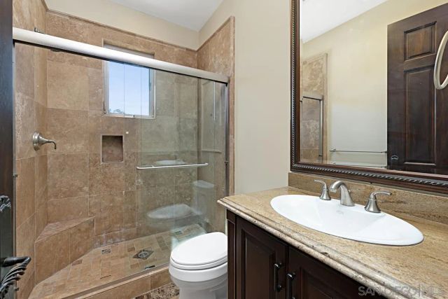 3745 Vista Pointe, Bonita, CA 91902