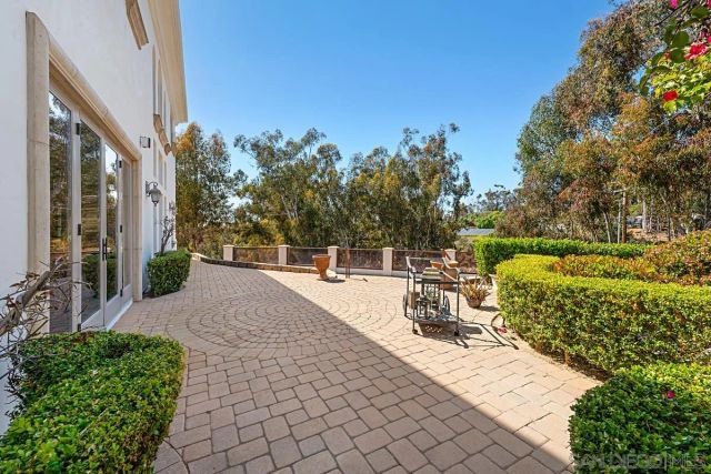 3745 Vista Pointe, Bonita, CA 91902