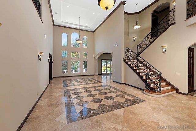 3745 Vista Pointe, Bonita, CA 91902