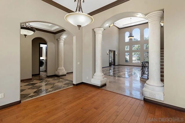 3745 Vista Pointe, Bonita, CA 91902