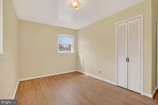 3601 CREST DRIVE, Annandale, VA 22003