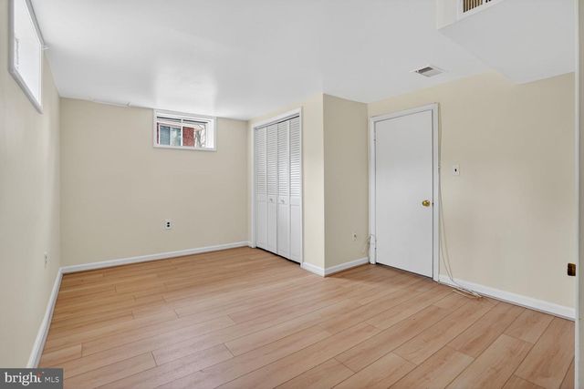 3601 CREST DRIVE, Annandale, VA 22003