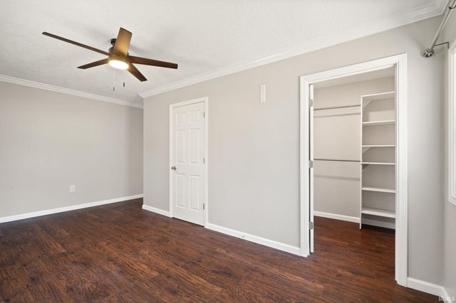 118 W Thornton Street, Paoli, IN 47454