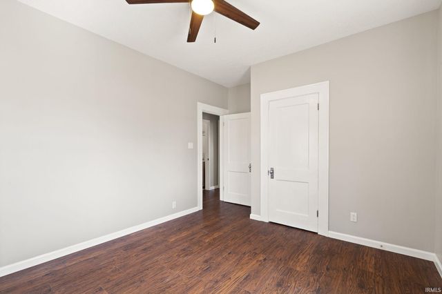 118 W Thornton Street, Paoli, IN 47454