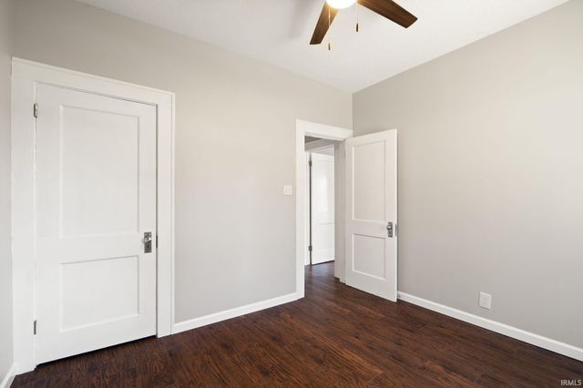 118 W Thornton Street, Paoli, IN 47454