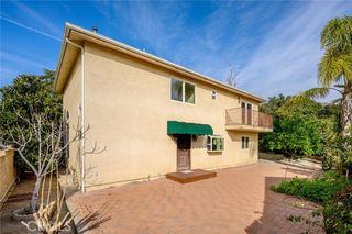 6541 Elmo St, Tujunga (los Angeles), CA 91042