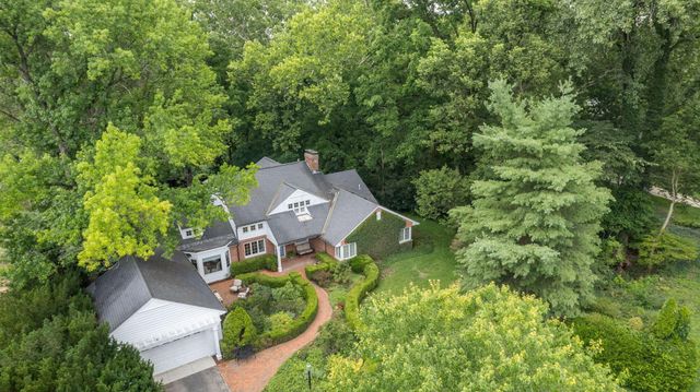 5877 Olentangy Boulevard, Columbus, OH 43085