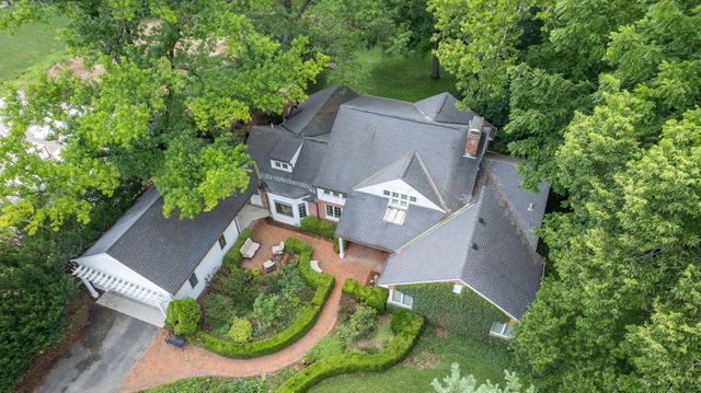 5877 Olentangy Boulevard, Columbus, OH 43085