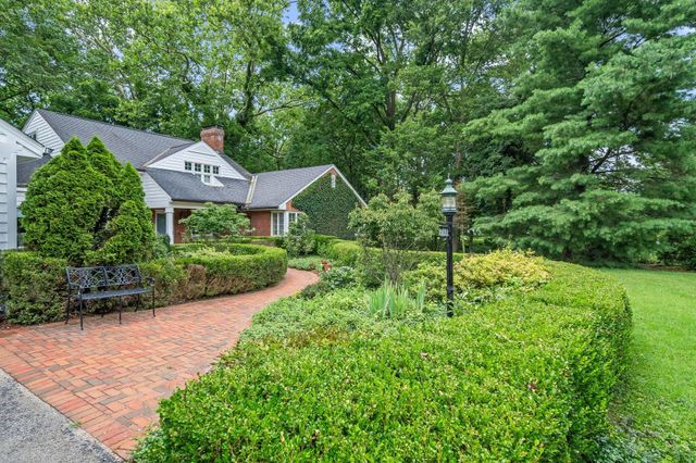 5877 Olentangy Boulevard, Columbus, OH 43085