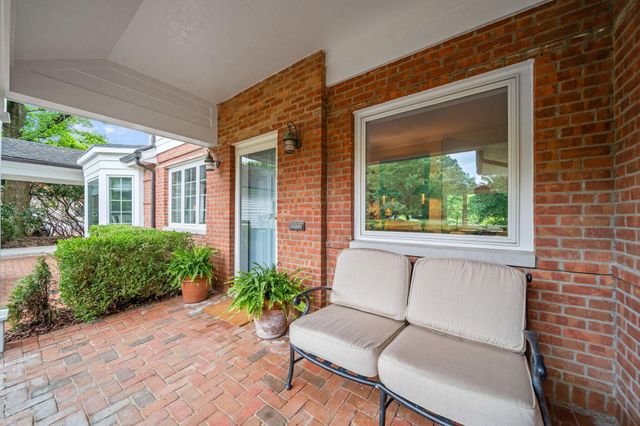 5877 Olentangy Boulevard, Columbus, OH 43085