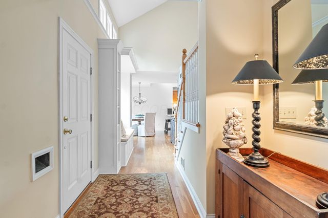 5877 Olentangy Boulevard, Columbus, OH 43085