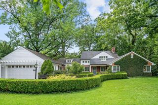 5877 Olentangy Boulevard, Columbus, OH 43085