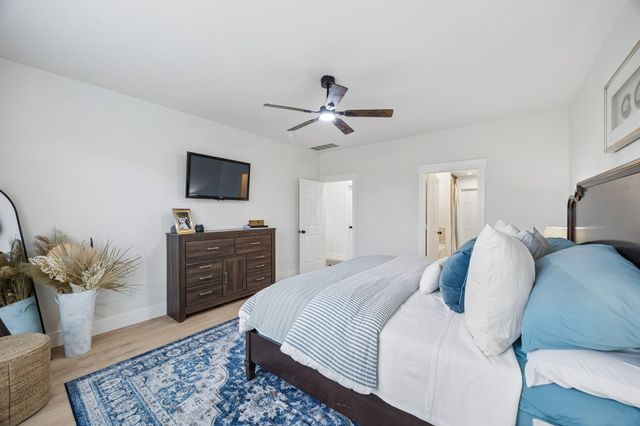 624 Allbright Road, Celina, TX 75009