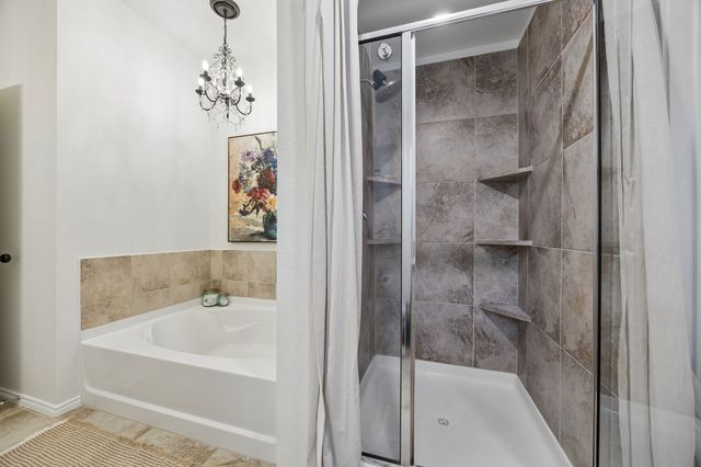 624 Allbright Road, Celina, TX 75009