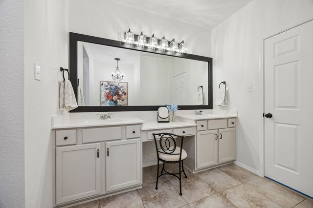 624 Allbright Road, Celina, TX 75009