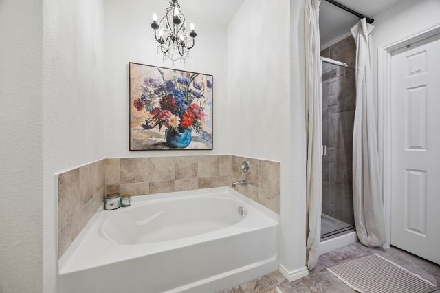 624 Allbright Road, Celina, TX 75009