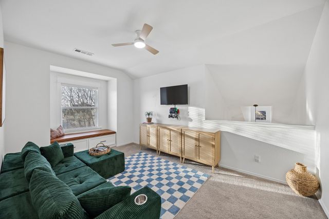 624 Allbright Road, Celina, TX 75009