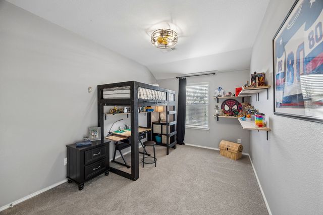 624 Allbright Road, Celina, TX 75009