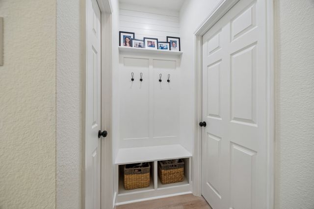 624 Allbright Road, Celina, TX 75009