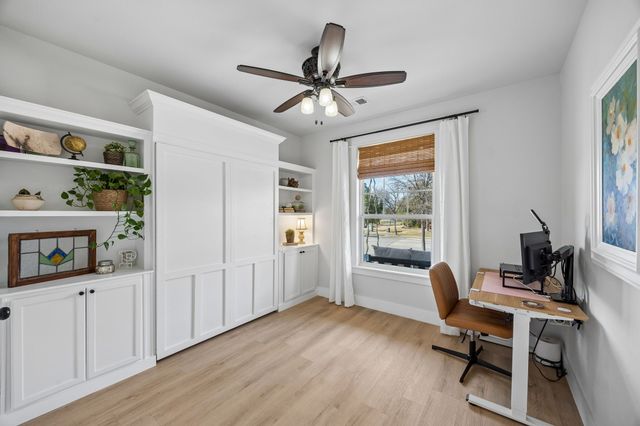 624 Allbright Road, Celina, TX 75009