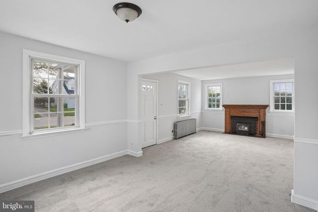 523 ESSEX AVE, Wilmington, DE 19804