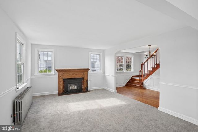 523 ESSEX AVE, Wilmington, DE 19804