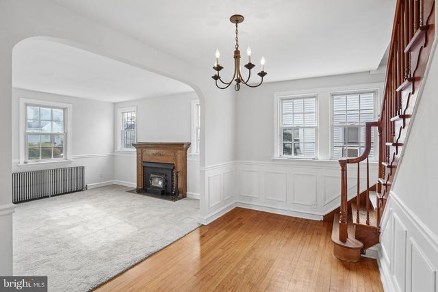 523 ESSEX AVE, Wilmington, DE 19804