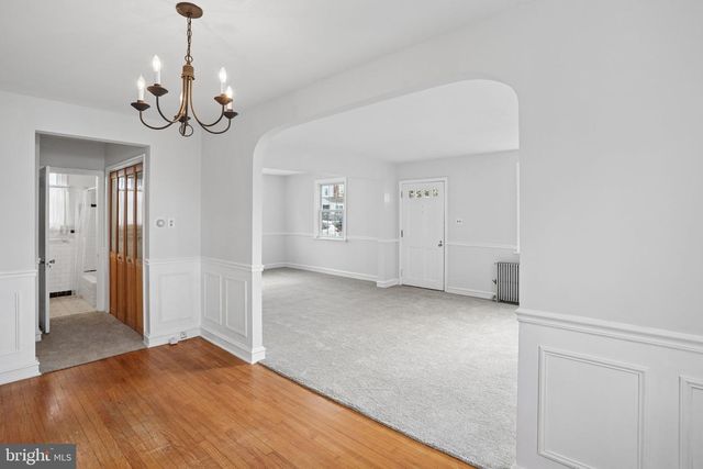 523 ESSEX AVE, Wilmington, DE 19804