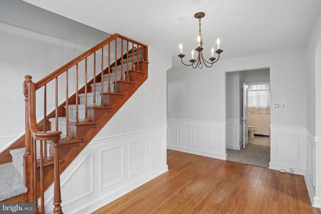 523 ESSEX AVE, Wilmington, DE 19804