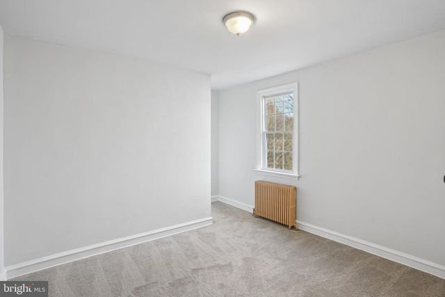 523 ESSEX AVE, Wilmington, DE 19804